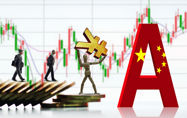 刚刚，A股又有突发！中国驻美大使馆传来意外消息，影响多大？