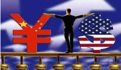 “鸽式”加息 VS“鹰式”暂停加息，美联储等央行本周需择其一