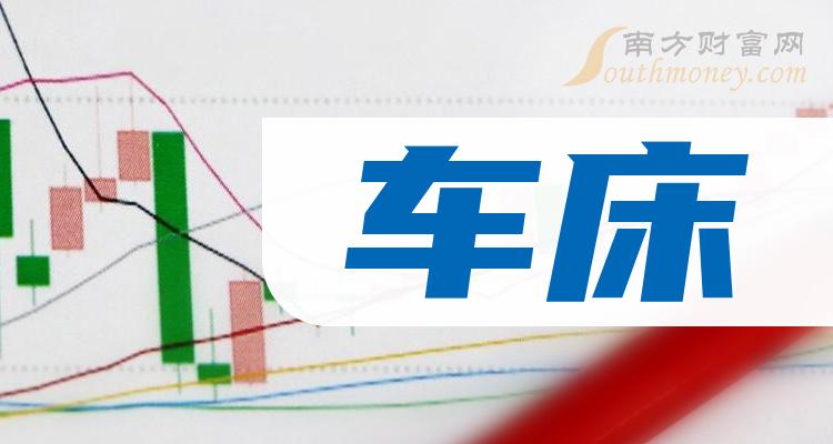 2024年起，韩国大型上市公司将需提交韩英双语监管披露材料