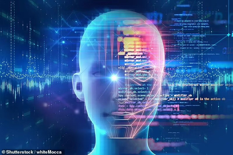 美国人工智能和数字政策中心向FTC提交投诉，敦促对OpenAI展开调查