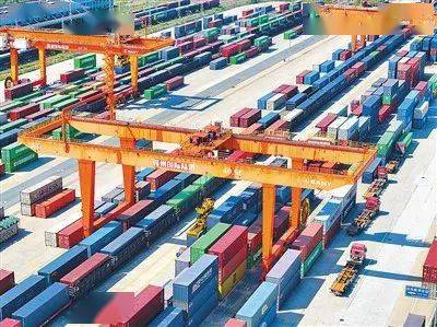新型债券来了 中行将发不超1500亿元TLAC非资本债