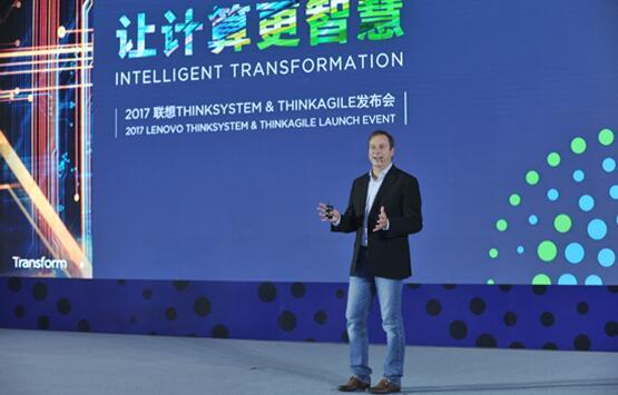 比尔・盖茨：人工智能时代已经到来