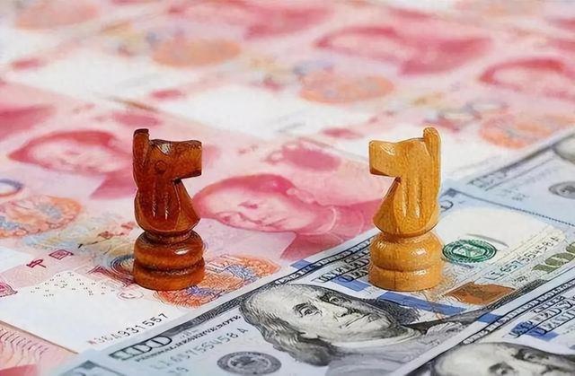 通胀已经见顶！澳洲联储按兵不动 警告经济或进一步降温