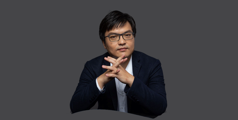 软件开发平台Horizon Quantum Computing获1810万美元融资，腾讯参投