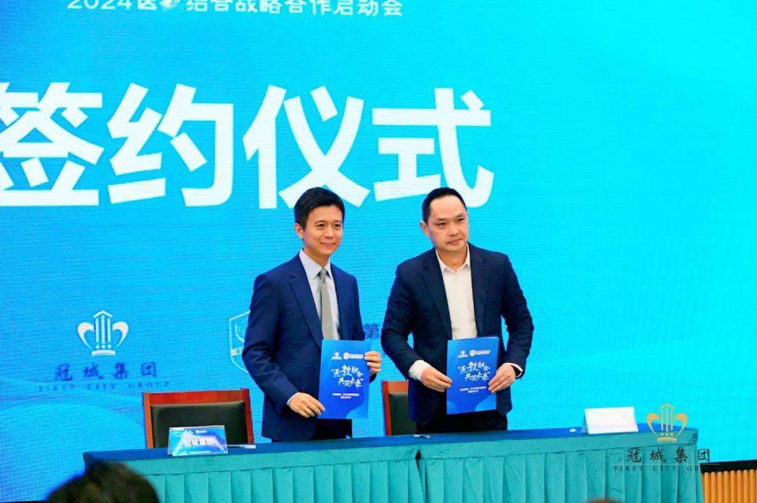 中国企业走进东盟增多 双方合作项目提质增效