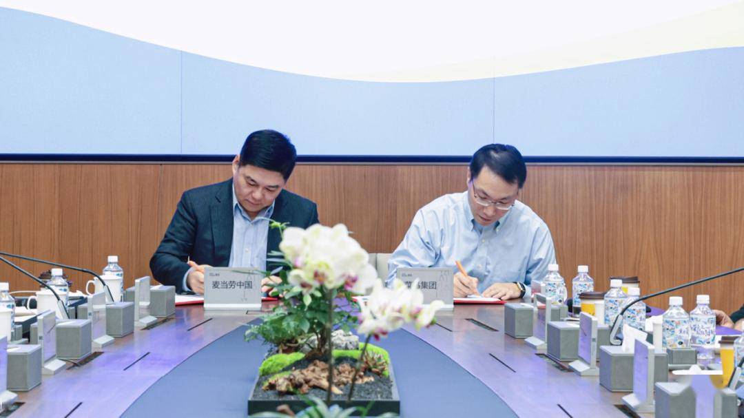 中国企业走进东盟增多 双方合作项目提质增效