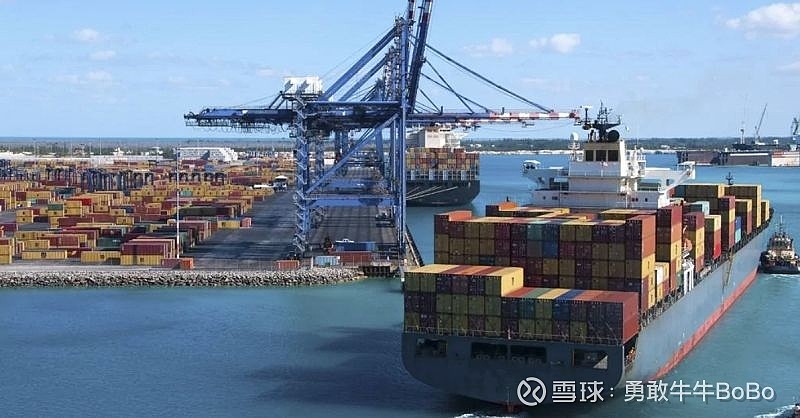外贸干货：2019年这几个“重要时限”要谨记