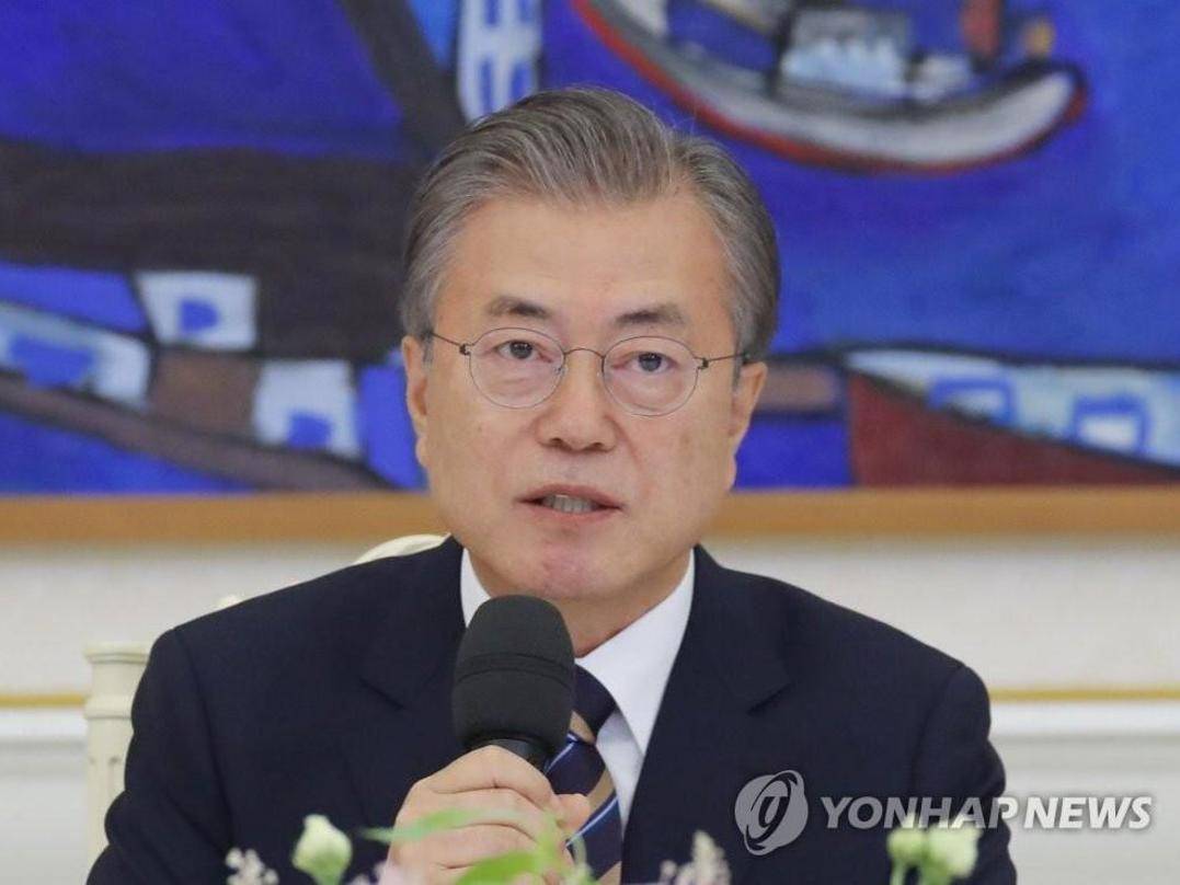 韩国今晨正式将日本移出出口“白名单”