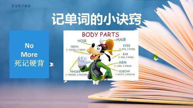 老外讨厌的这些英文单词，可别再用了！