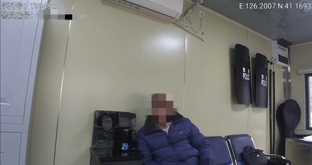 医院涉嫌卖假药仅被处罚692.5元 ？青岛食药监：是依法处罚