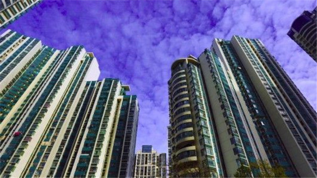 住建部约谈的这些城市 楼市在过去两年经历了什么？
