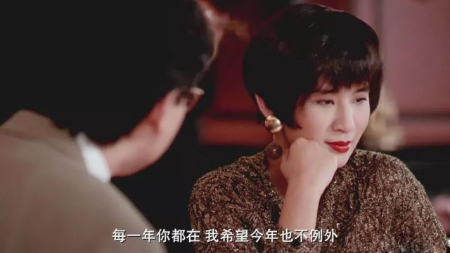 减肥100斤：从“喜剧女王”到“健康偶像”的转变
