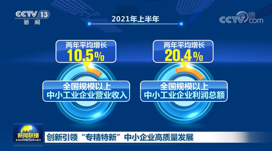 中荷人寿：坚守保险本源不断开拓创新 奏响高质量发展新乐章