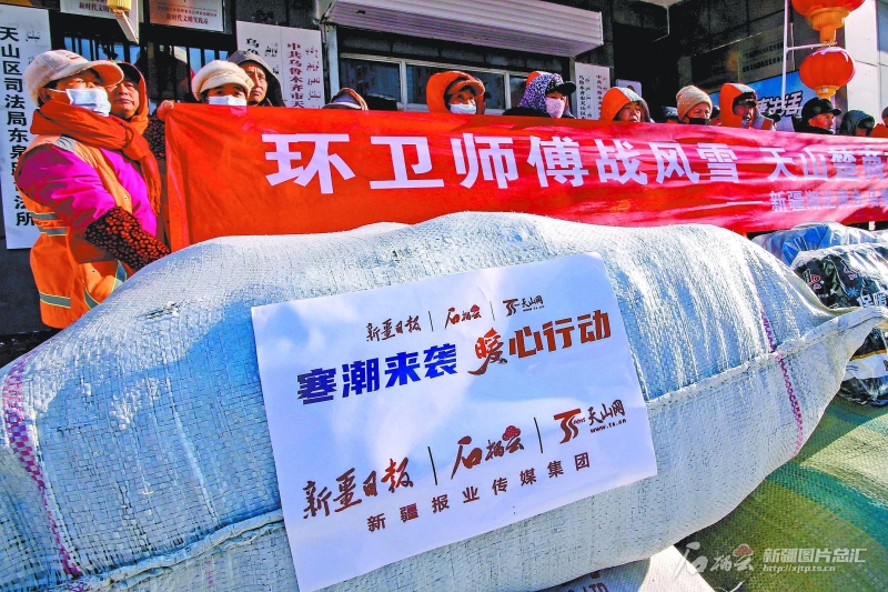“中特估”掀热潮，深市国企多路并进传递价值，市场分析：新一轮机会值得关注