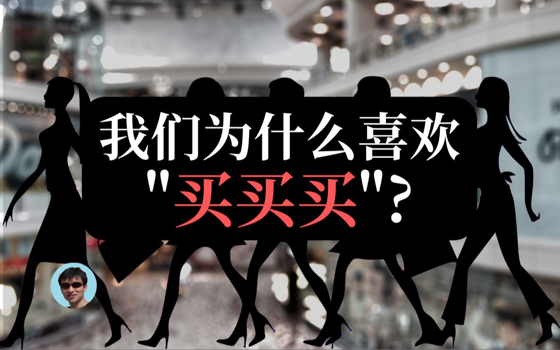 1年期国债收益率单日下行6BP 机构超长债“买买买”模式持续