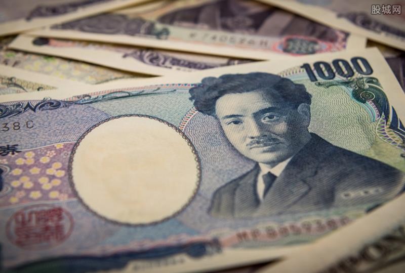 日本财务省成立专家小组探索发行虚拟日元的可行性