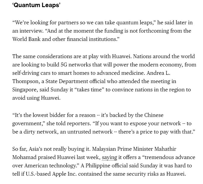 彭博社发布专注金融界的大型语言模型BloombergGPT