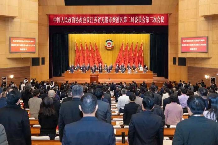 深圳市政协七届四次会议第二场“委员通道”：聚焦人工智能、新质生产力、深港合作