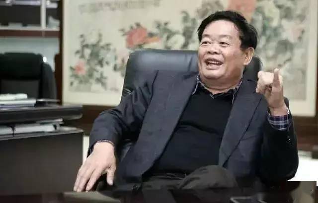 最新！曹德旺，大消息！