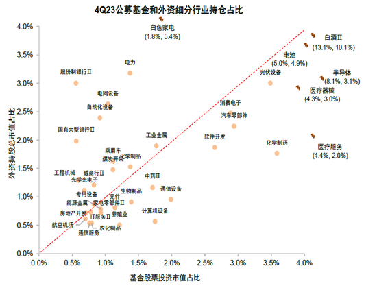 去年我国债券市场发债七十一万亿元 高水平对外开放稳步推进
