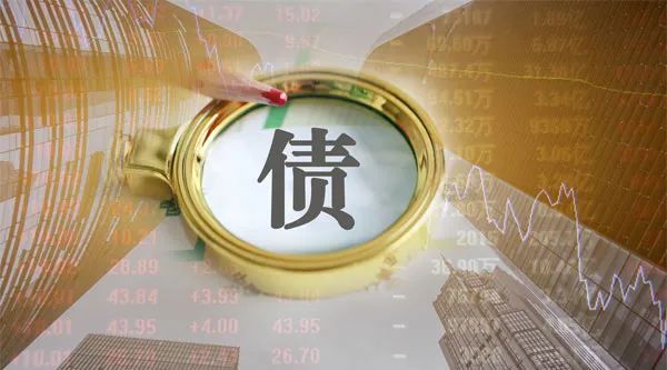 去年我国债券市场发债七十一万亿元 高水平对外开放稳步推进