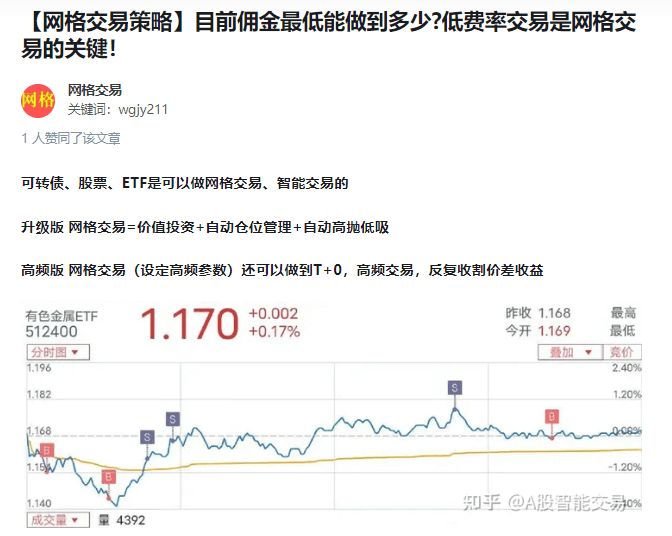 中国10年期国债活跃券收益率创2002年6月以来最低