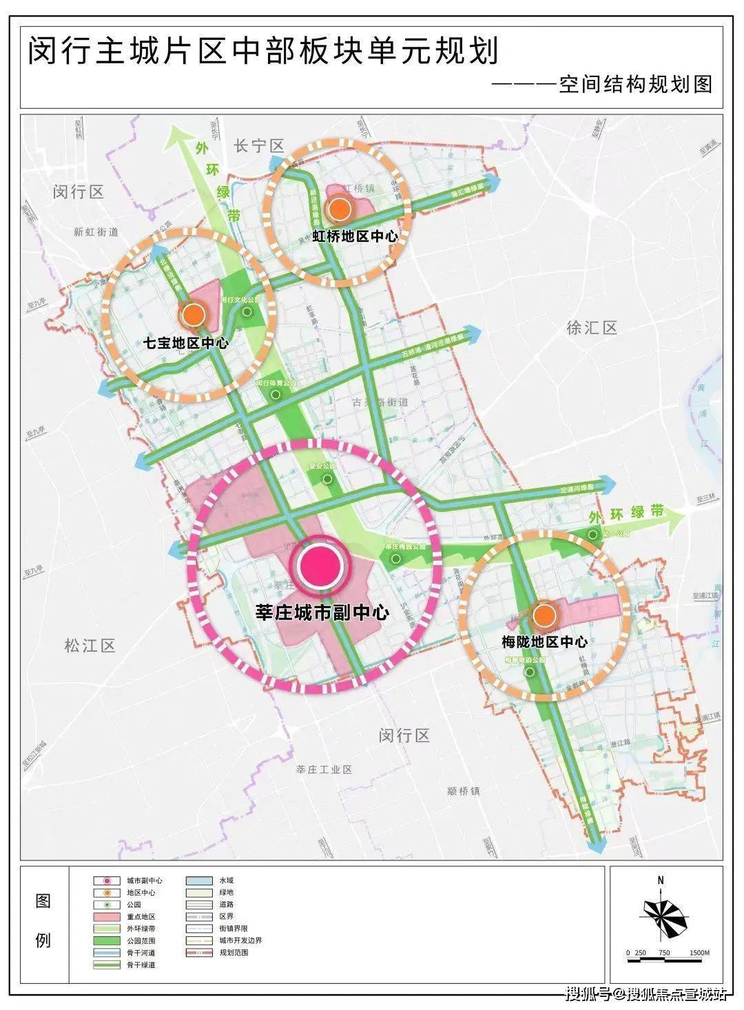 信泰人寿近百亿增资获批 保险行业多途径密集“补血”