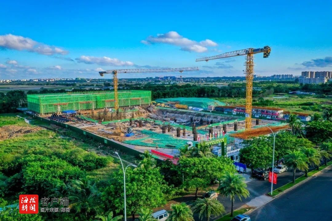 深圳蝉联全国工业“双第一” 2024年将向哪冲刺？
