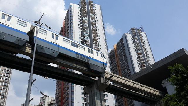 33只股中线走稳 站上半年线