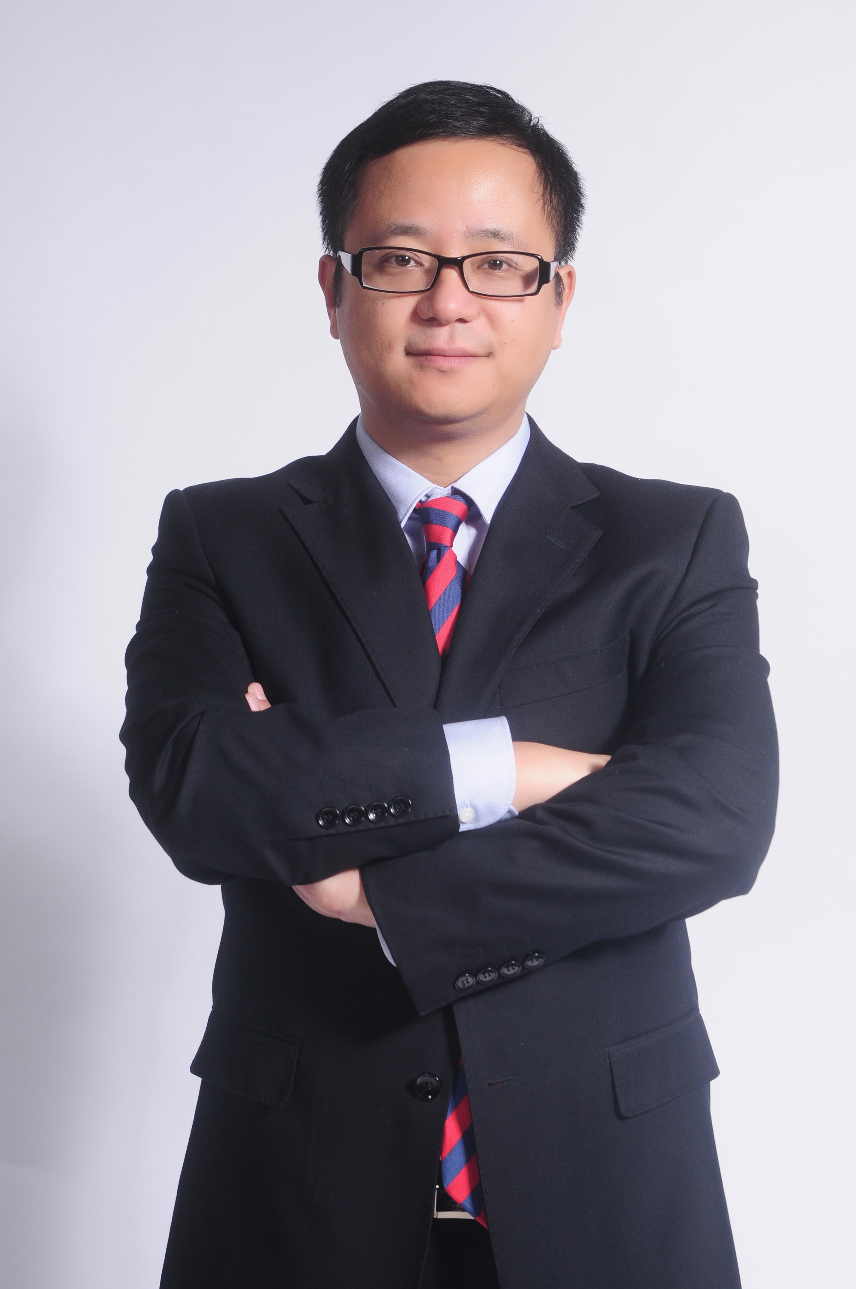 这家券商前CEO，将出任民营银行行长