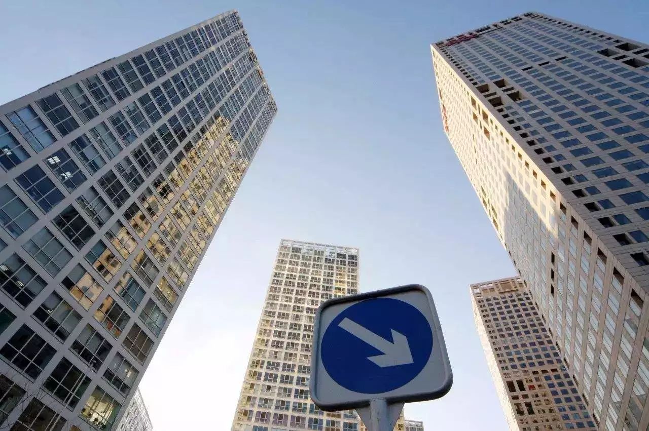 上海楼市，重磅调整！