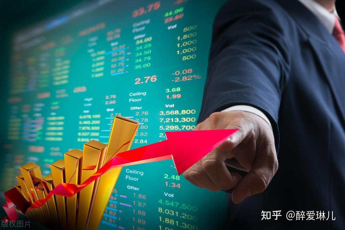 数据复盘丨47股被主力资金减持超亿元 北向资金抢筹中国平安、中国建筑等