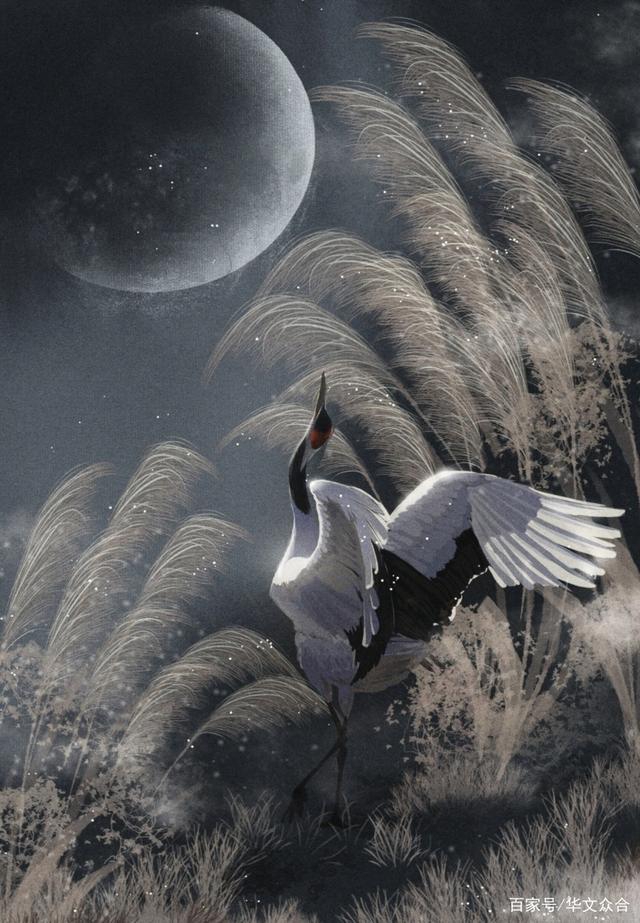 为蒙尘真金擦拭出光辉