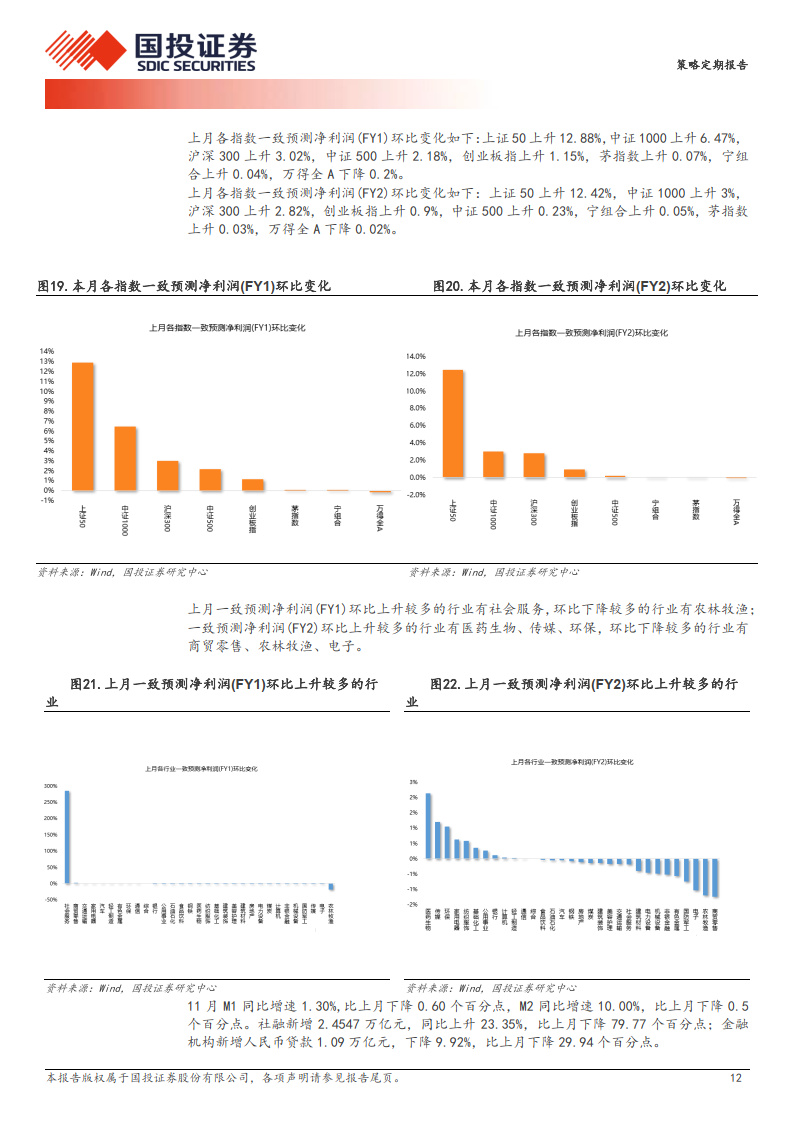机构策略：大盘价值风格有望延续占优