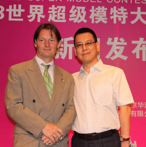 童颜针（PDLLA），又一例栓塞致盲案例来了