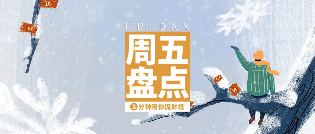 单季规模大涨300%！这些基金做对了什么？