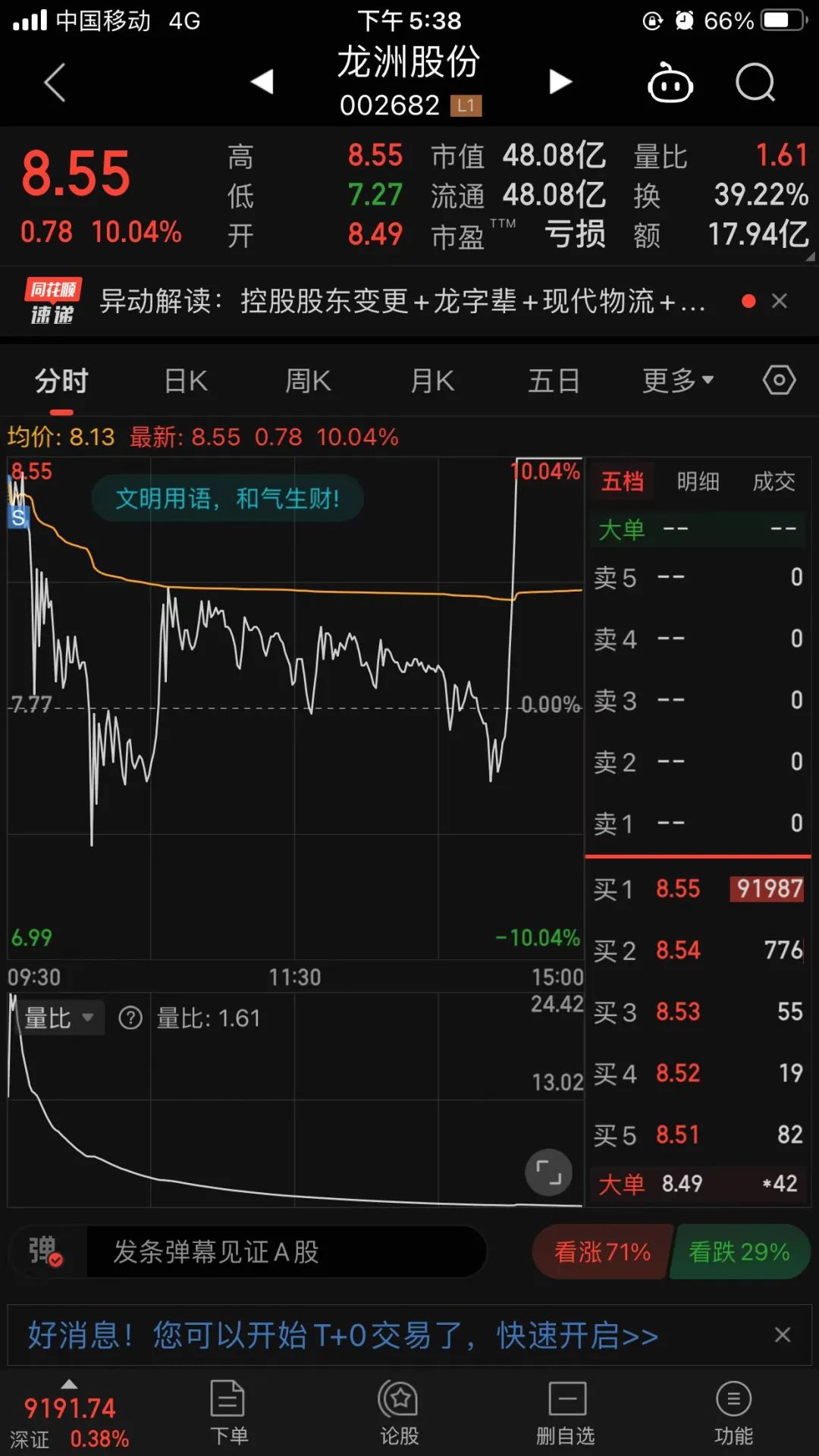 溢价超过40%！被买到停牌！跨境ETF遭哄抢