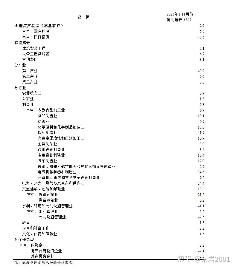 数据复盘丨43股被主力资金减持超亿元 龙虎榜机构抢筹纳思达、中材节能等