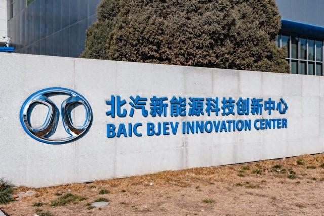 多家公司业绩预亏后 深交所发函关注