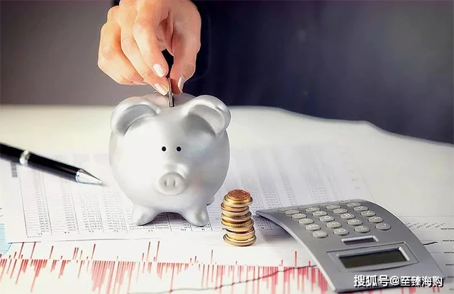定期存款有哪些需要注意的？