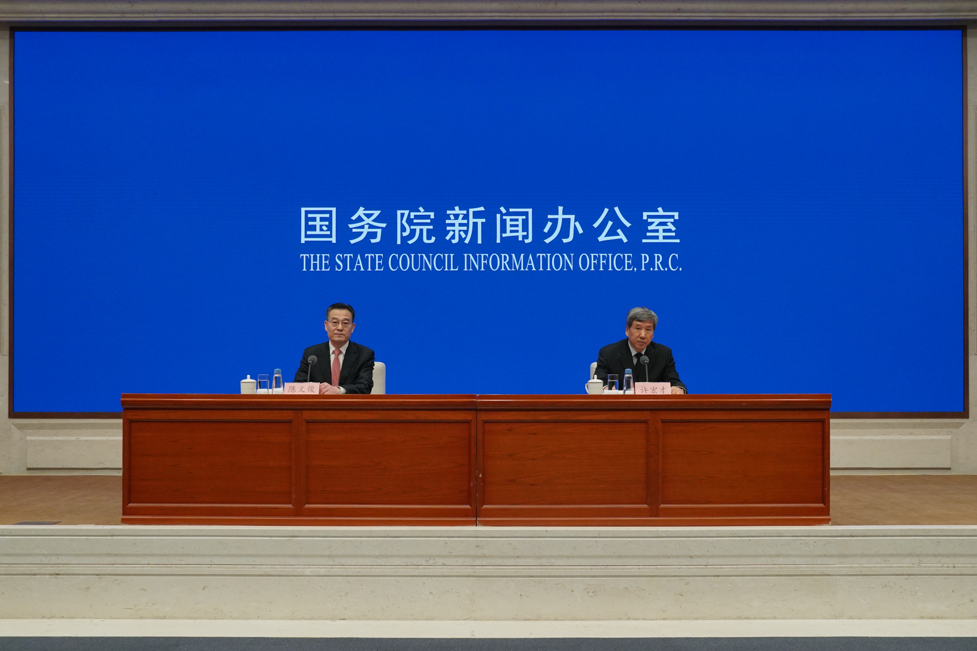 财政收支再创新高！财政部重磅发布