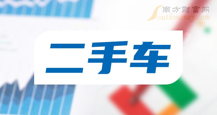浩物股份股东户数连续5期下降 筹码集中以来股价累计下跌25.60%