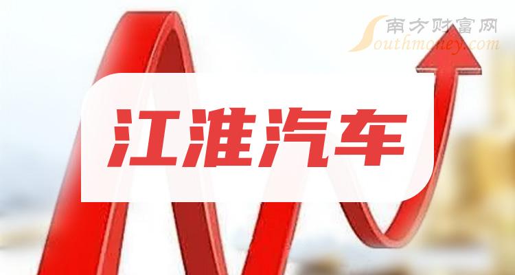 浩物股份股东户数连续5期下降 筹码集中以来股价累计下跌25.60%