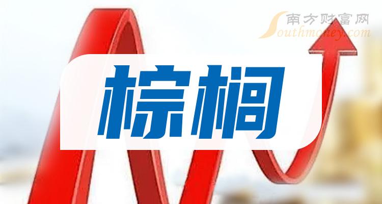 赛意信息：2023年归母净利润预增4.22%至20.26% 展示发展韧劲