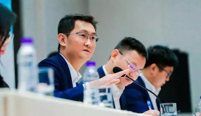 深圳两会观察：人工智能企业如何突围？