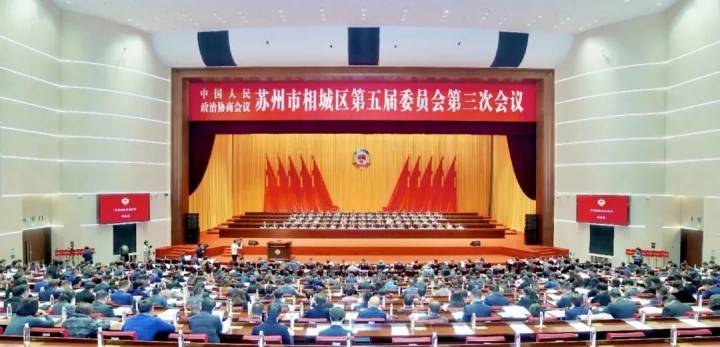 中资离岸债每日总结(2.1) | 淮北公用事业资产运营发行