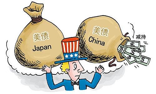 忽悠了1300亿，又一个大雷，爆了！