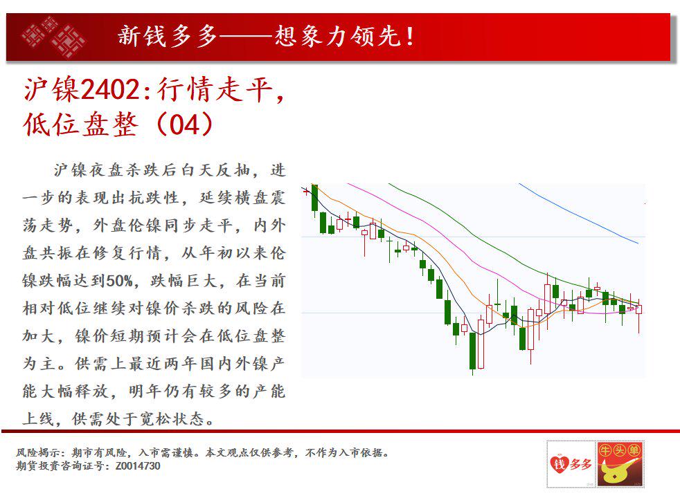 中钢国际：2023年共计新签13个国外工程项目合同 海外项目推进顺利
