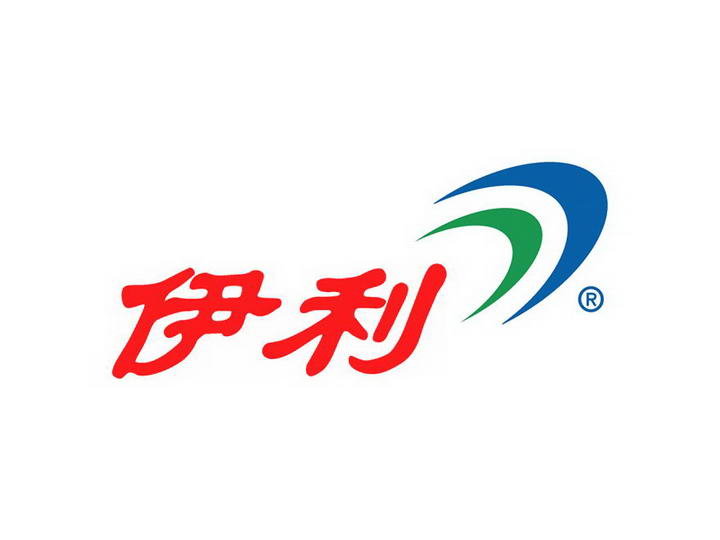 伊利股份：伊利护旗手亮相亚洲杯 助力中国青少年圆梦足球