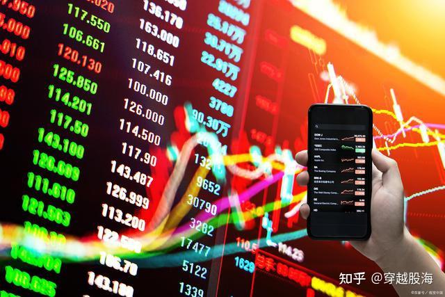 约占A股总市值2%！境内权益型ETF去年年底市值1.73万亿元